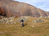 Motoalpinismo in Valtellina - 017
